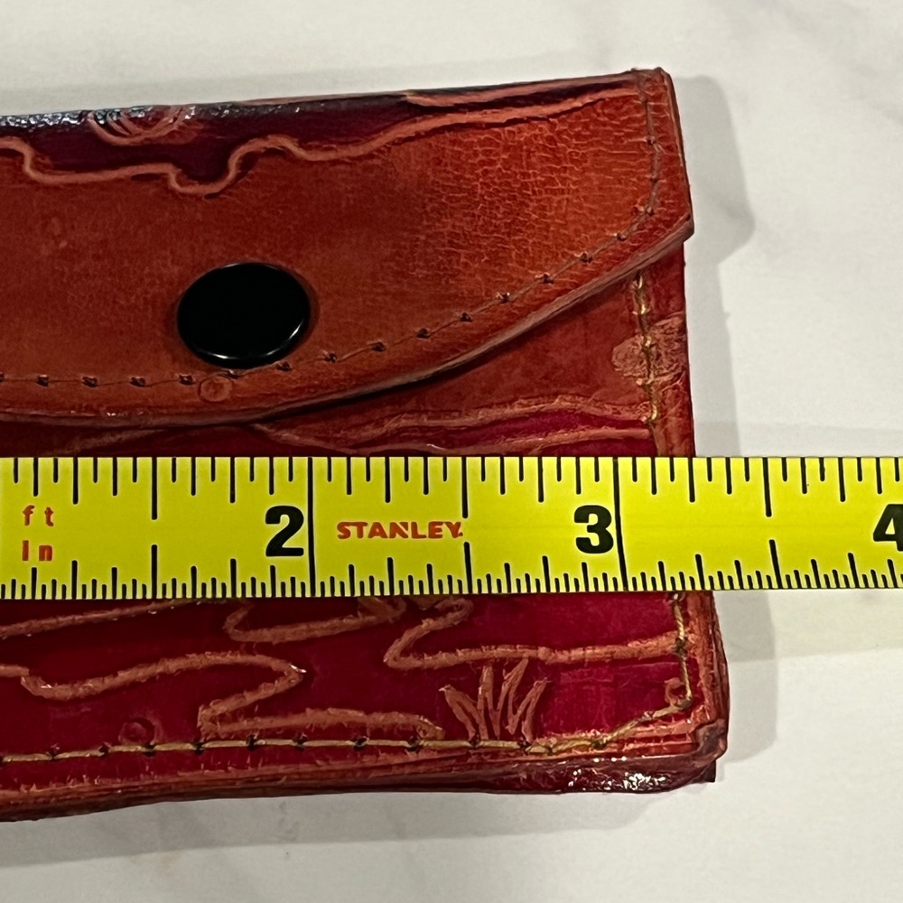 Leather Wallets - image 3